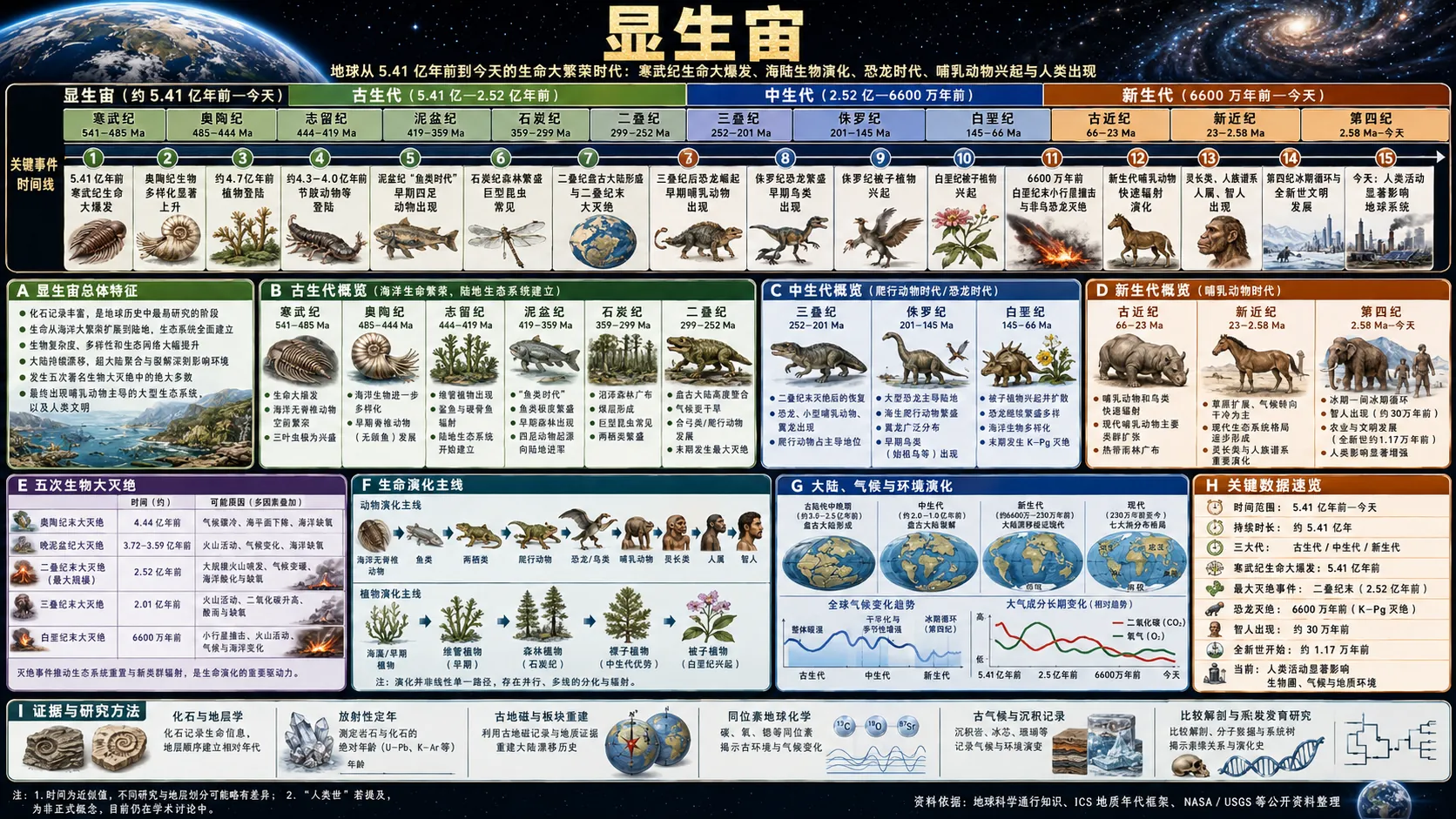 显生宙全屏图